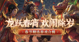 虾已经被晒熟了